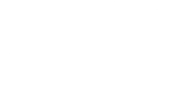 日本ハプトノミー協会